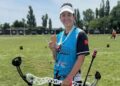 Sonia González logra el bronce en compuesto en el Gran Premio de España Iberdrola de Valladolid 9 Sonia González logra el bronce en compuesto en el Gran Premio de España Iberdrola de Valladolid