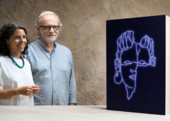 El MARPA presenta el libro Tarteso con Sebastián Celestino y Esther Rodríguez el 24 de junio
