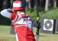 Carlos Marco logra la plata por equipos con Madrid en el Campeonato de España de Campo