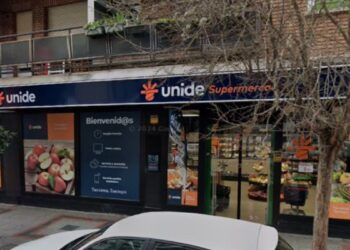 Café Pendiente impulsa una recogida urgente en UNIDE para ayudar a tres familias