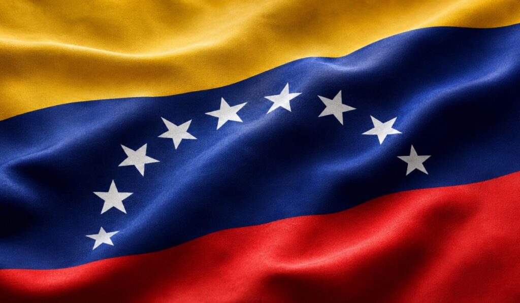 Venezuela