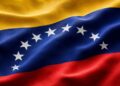 Alcalá de Henares traslada su apoyo a la comunidad venezolana tras el doble terremoto que golpea el país