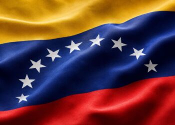 Alcalá de Henares traslada su apoyo a la comunidad venezolana tras el doble terremoto que golpea el país