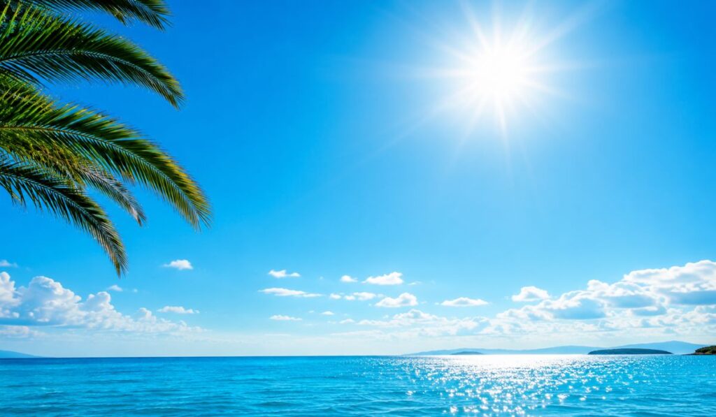 Verano