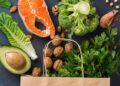La UAH reúne educación, salud y sostenibilidad en una jornada sobre alimentación responsable en las aulas