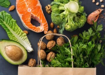 La UAH reúne educación, salud y sostenibilidad en una jornada sobre alimentación responsable en las aulas