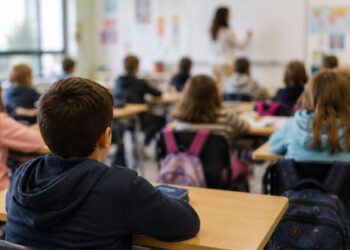 Los colegios concertados podrán abrir aulas de Educación Especial similares a las de los centros públicos