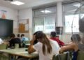 El PSOE pide climatizar los colegios públicos de Alcalá ante los episodios de calor en las aulas