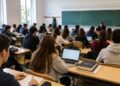 Madrid destina 6 millones en ayudas para universitarios y 577.000 euros para la UAH