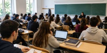 Madrid destina 6 millones en ayudas para universitarios y 577.000 euros para la UAH