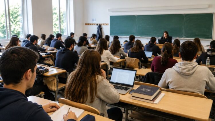 ayudas alumnos