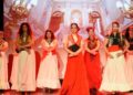 El Ballet Albéniz revisita el universo femenino de Don Quijote con un espectáculo de danza española en Alcalá