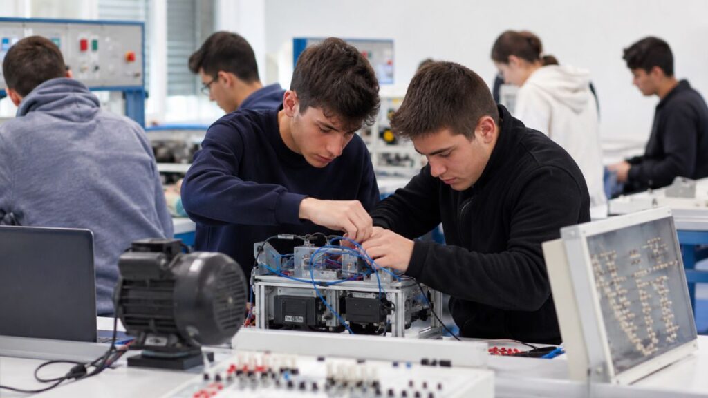 becas fp