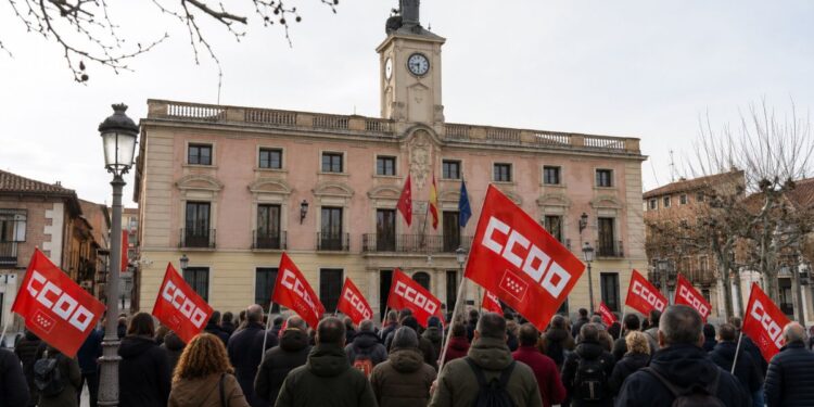 Fuente: Elaboración propia con IA