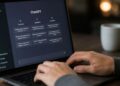 Qué hay detrás de ChatGPT: así funcionan realmente los modelos de inteligencia artificial