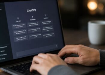 Qué hay detrás de ChatGPT: así funcionan realmente los modelos de inteligencia artificial