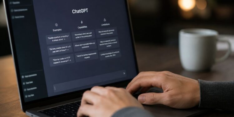 chatgpt