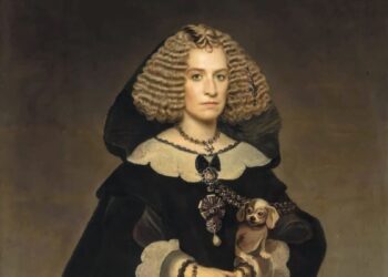 La comedia feminista de Lope de Vega llega al Salón Cervantes con una nueva lectura de ‘La vengadora de las mujeres’
