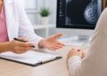 El cáncer de mama sitúa la detección precoz en el centro de la prevención sanitaria