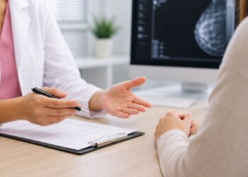 El cáncer de mama sitúa la detección precoz en el centro de la prevención sanitaria