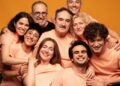 ‘El lindo don Diego’ regresa al Teatro Salón Cervantes con una sátira del narcisismo y funciones accesibles