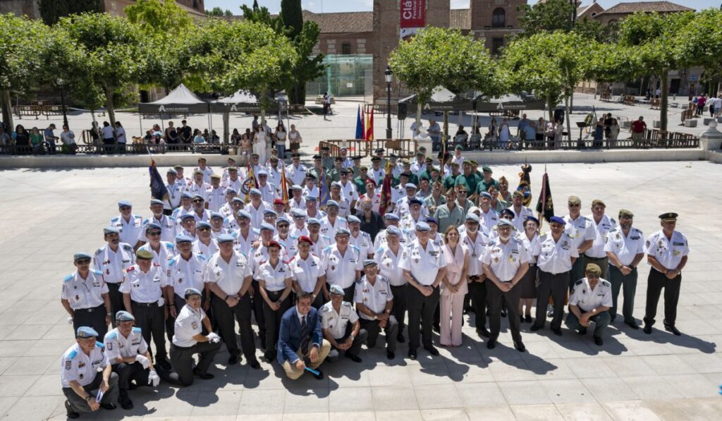 ejercito