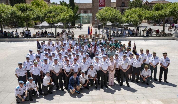 ejercito