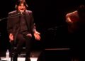 El flamenco y los clásicos del Siglo de Oro se encuentran en un espectáculo único en el Patio de Santo Tomás