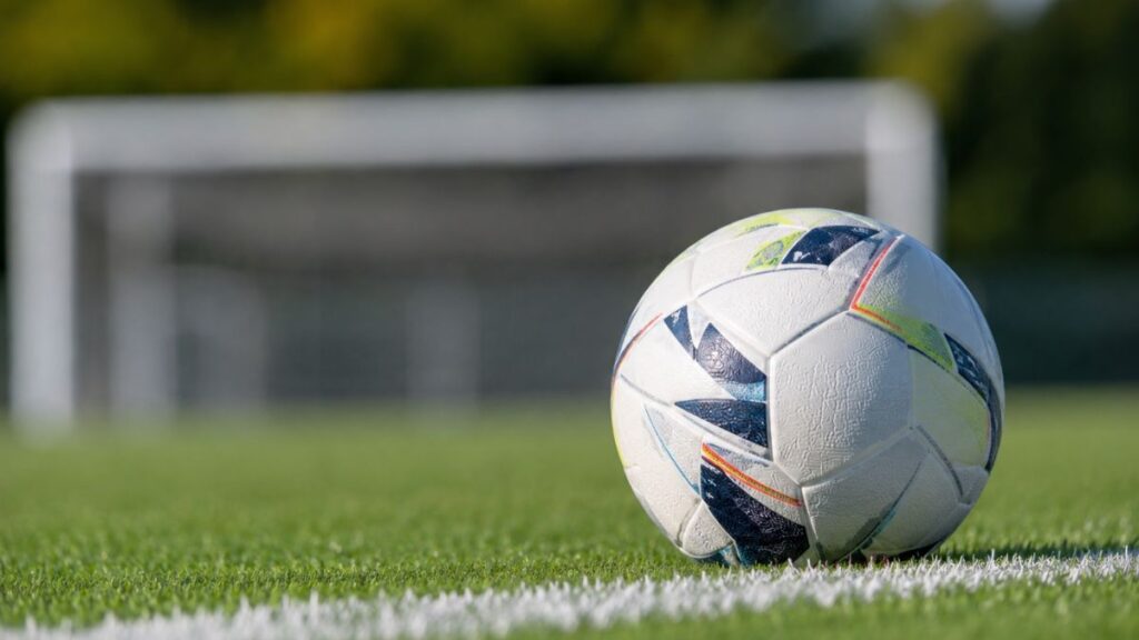 futbol