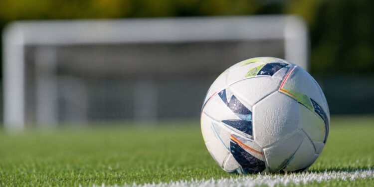 futbol