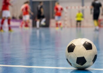 El fútbol sala de las peñas jugará por el CPEE Pablo Picasso en el Demetrio Lozano 2 El fútbol sala de las peñas jugará por el CPEE Pablo Picasso en el Demetrio Lozano