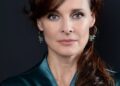 Silvia Marsó protagoniza ‘La Gallarda’, un viaje teatral y musical al Siglo de Oro en la Universidad de Alcalá