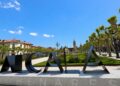 Los hoteles de Alcalá superan las 107.000 estancias hoteleras tras crecer un 15,5 % en el primer trimestre