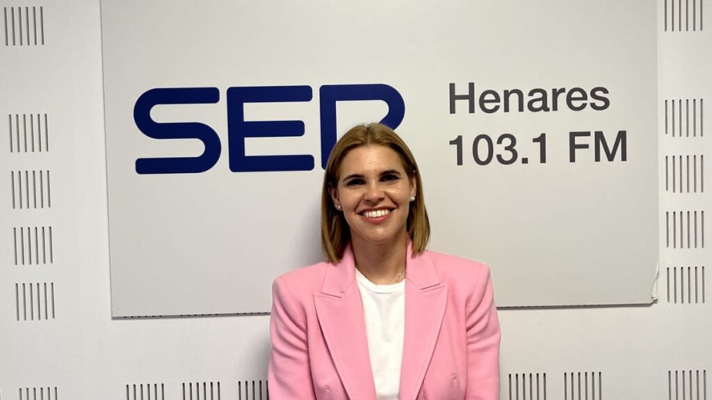 judith piquet ser henares