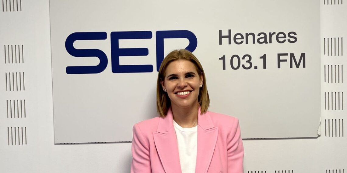 judith piquet ser henares