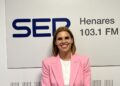 Judith Piquet anuncia 20 millones en nuevos proyectos para barrios y sitúa Roca como gran transformación de Alcalá