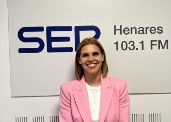 Judith Piquet anuncia 20 millones en nuevos proyectos para barrios y sitúa Roca como gran transformación de Alcalá