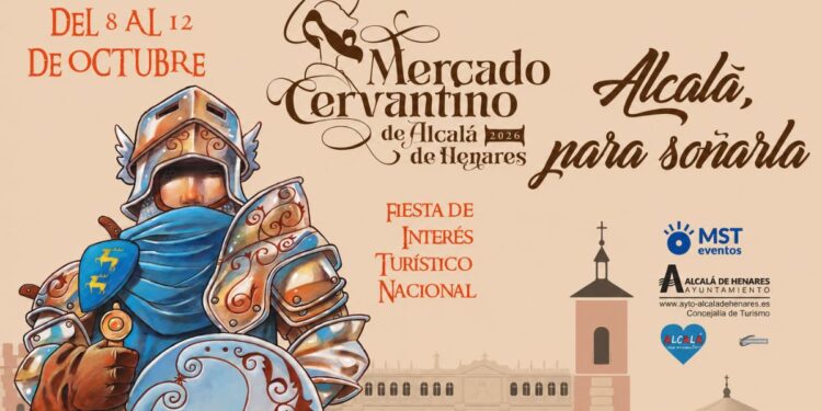 mercado