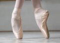 Nascencia llevará al Patio de Santo Tomás una reflexión sobre el origen del movimiento a través de la danza española 9 Nascencia llevará al Patio de Santo Tomás una reflexión sobre el origen del movimiento a través de la danza española
