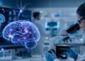 El Hospital Príncipe de Asturias y el Centro de Neurociencias Cajal exploran una alianza para investigar enfermedades neurológicas 8 El Hospital Príncipe de Asturias y el Centro de Neurociencias Cajal exploran una alianza para investigar enfermedades neurológicas