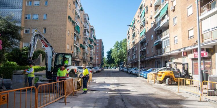 Foto: Ayuntamiento de Alcalá