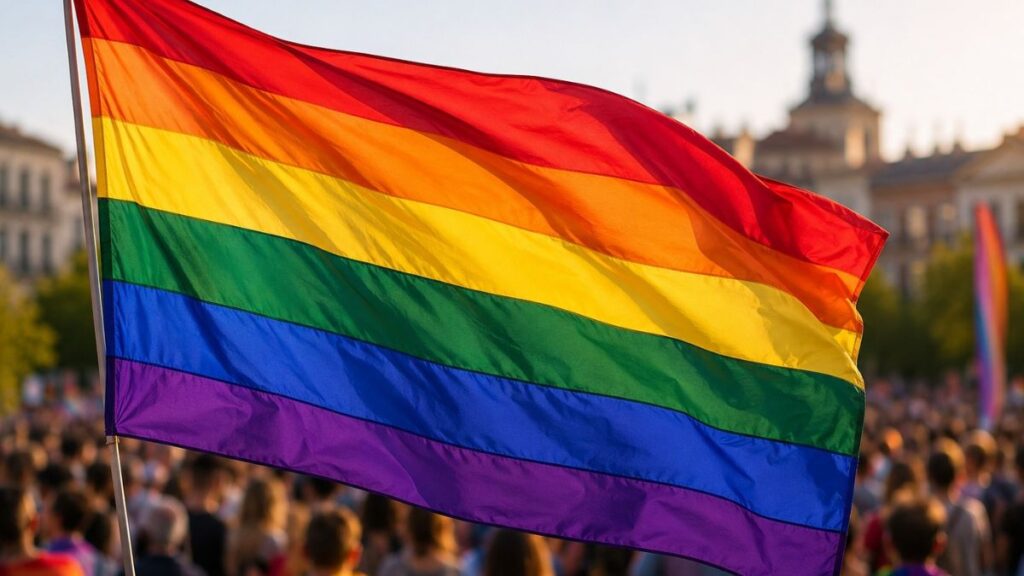orgullo adh