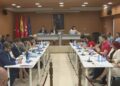 La oposición carga contra el “expediente ómnibus” del Gobierno tras el choque entre PP y Vox 6 La oposición carga contra el “expediente ómnibus” del Gobierno tras el choque entre PP y Vox