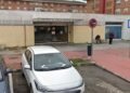 El Centro de Salud Puerta de Madrid, entre los 15 centros de Atención Primaria con mejor reputación enfermera de España