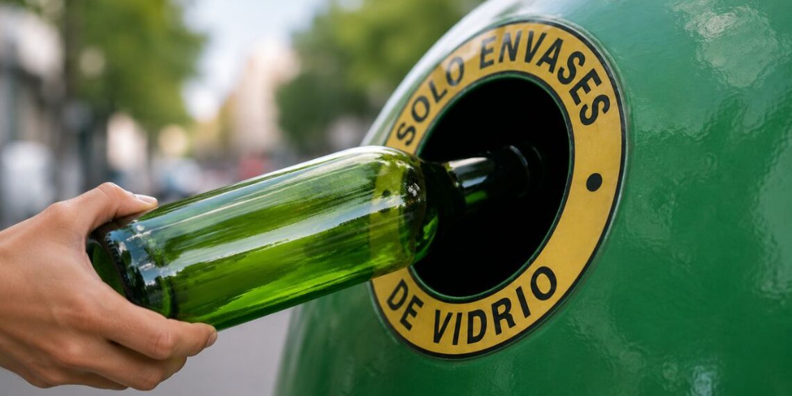 Fuente: Imagen elaborada con IA
