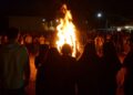 Las Fiestas de San Juan reunirán cultura, deporte y tradición en el Distrito V con cinco días de actividades gratuitas