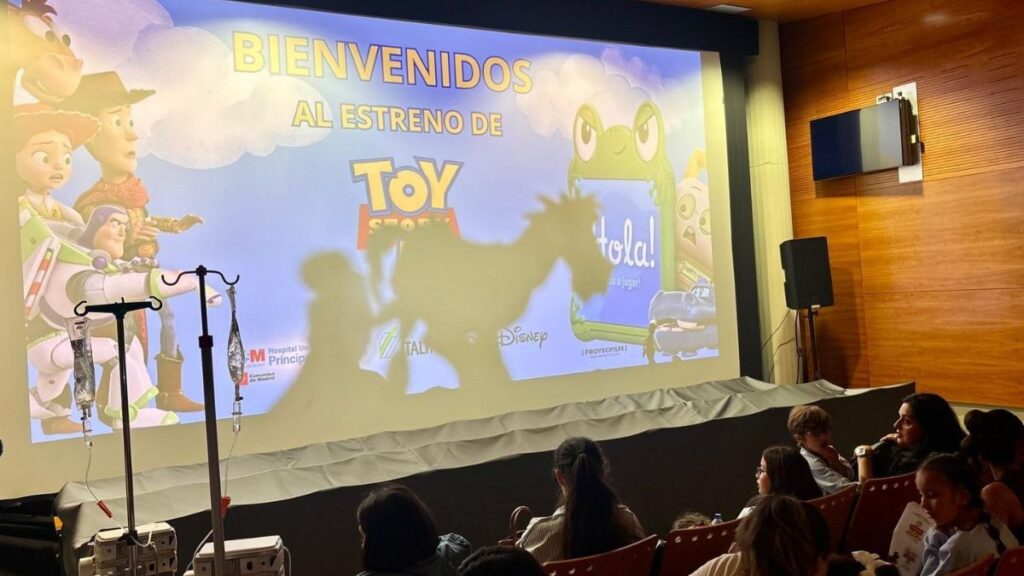toy story 5 hupa