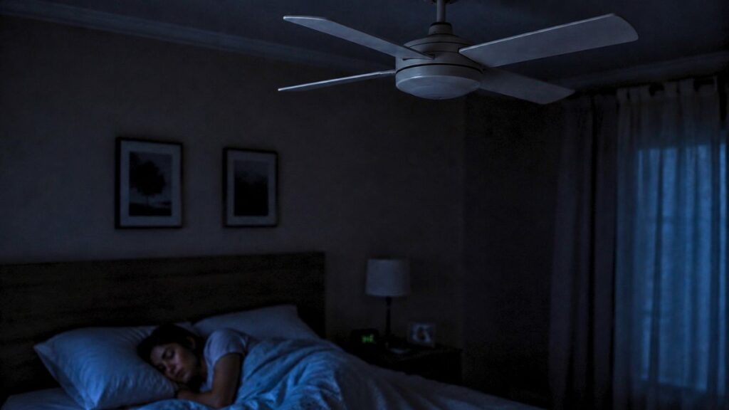 ventilador