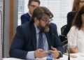 Vox se planta ante el PP y tumba la modificación presupuestaria tras denunciar una decisión unilateral