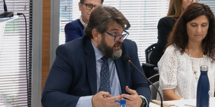 victor acosta 2